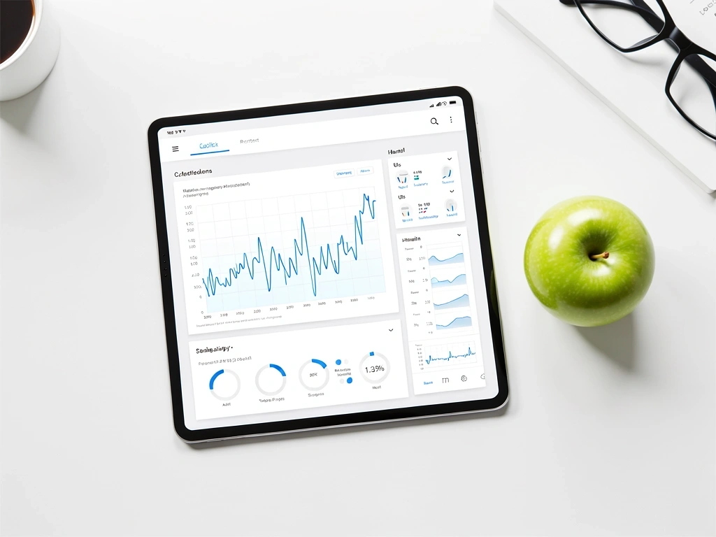 Sigurnost podataka u nutricionizmu