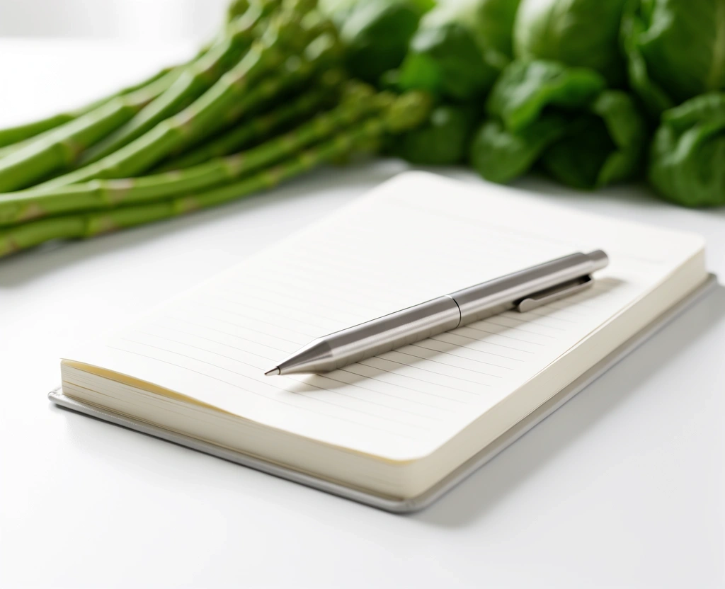 Profesionalni pristup dokumentaciji